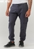 Jogger Cargo Rustico con Spandex Importado - comprar online