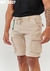 Bermuda Jogger Cargo Importada