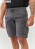 Bermuda Jogger Cargo Importada - comprar online