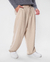 Pantalon Baggy Sastrero en internet