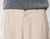 Pantalon Baggy Sastrero - Handsome