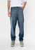 Jean Shelby Mom - comprar online