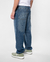 Jean Shelby Mom - tienda online