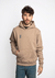 Buzo Canguro de Frisa Handsome - comprar online