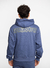 Buzo Canguro de Frisa Handsome - tienda online