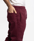 Joggin Frisado - tienda online