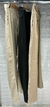 Imagen de Pantalon Baggy Sastrero