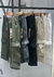 Bermuda Jogger Cargo Importada - comprar online