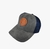GORRA TRUKER PAMPERO - comprar online