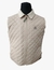 CHALECO MATELASSE MUJER BEIGE YATAI