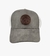 GORRA TRUKER PAMPERO - tienda online