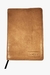 CUADERNO NOTAS CUERO