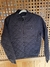 Campera Angus Bomber Acolchada 4872 en internet
