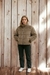 Campera Reversible Angus - Modelo "Doble Confort" (4940) - ANGUS TIENDA