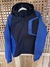Campera Angus Bi-Color 4867 en internet