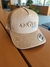 Gorra Trucker "ANGUS"