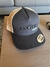 Gorra Trucker "ANGUS" - tienda online