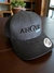 Gorra Angus Clásica - ANGUS TIENDA