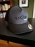 Gorra Trucker "ANGUS" - comprar online