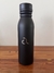 Botella Térmica con Tapa Metálica con agarre en silicona 700cc