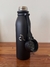 Botella Térmica con Tapa Metálica con agarre en silicona 700cc - comprar online