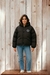 Campera Angus "Puffer Acolchada" (Código: CAMP 4940) en internet
