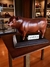 Escultura Decorativa "ANGUS" – Toro - comprar online