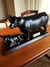 Escultura Decorativa "ANGUS" – Vaca con Ternero - ANGUS TIENDA