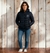 Campera Canelón 4811 - comprar online
