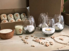 Momentos especiales - comprar online