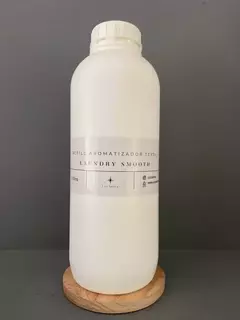 Refill 1 litro laundry Smooth - comprar online