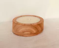 Cuencos de madera Paraiso- 3 Medidas Desde $7100 en internet