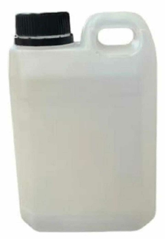 Refill aromatizador de ambiente y textil