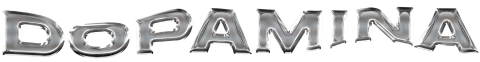 Dopamina