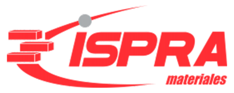 ISPRA Materiales de Construcción