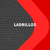 Banner de ISPRA Materiales de Construcción