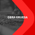 Banner de ISPRA Materiales de Construcción