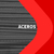 Banner de ISPRA Materiales de Construcción
