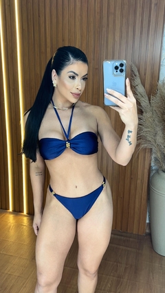 Biquíni