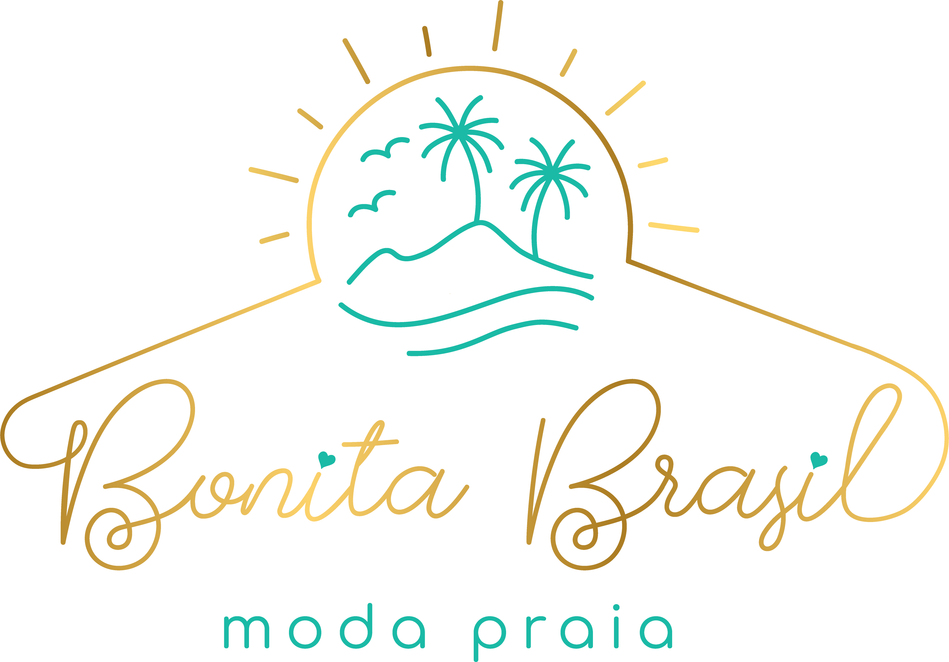 Bonita Brasil