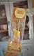 DIFUSOR AROMATICO CON RAMO DE FLORES SECAS - comprar online
