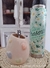 MATE LOVE - comprar online