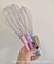BATIDOR COLORES