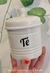 TARRO TE VINTAGE CREMA
