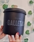 TARRO DE GALLETAS VINTAGE