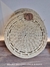 PLATO DE SITIO AMELIA - comprar online