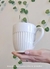 Imagen de TAZA PARIS