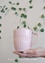 TAZA PARIS - tienda online