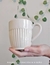 TAZA PARIS - MALELI DECORACION Y DISEÑO