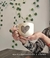 TAZA LUPE